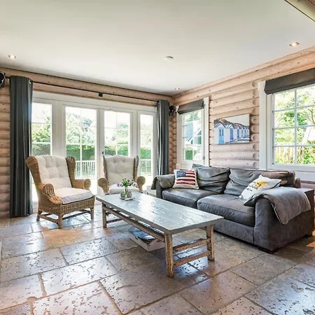 De Pierewaaier * Sint Maartensvlotbrug