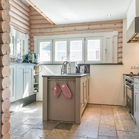 De Pierewaaier Sint Maartensvlotbrug