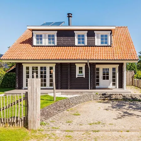 De Pierewaaier Sint Maartensvlotbrug