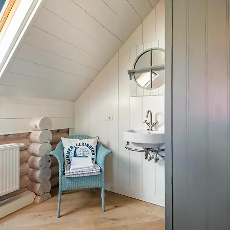 De Pierewaaier * Sint Maartensvlotbrug