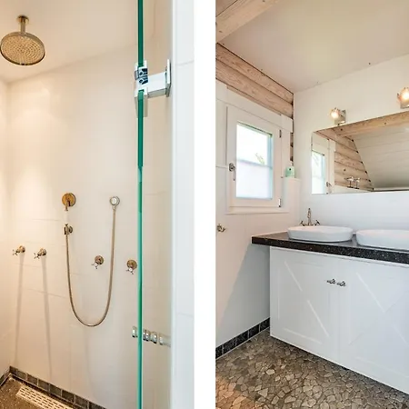 Villa De Pierewaaier