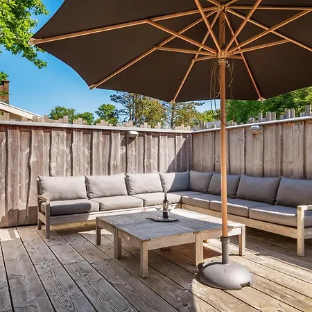 Villa De Pierewaaier *