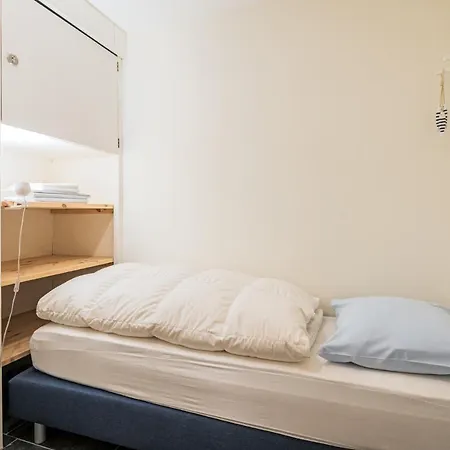 De Pierewaaier Villa *