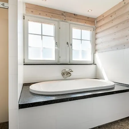 De Pierewaaier Villa