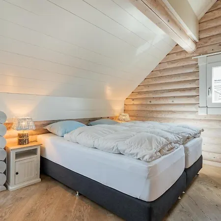 De Pierewaaier * Sint Maartensvlotbrug